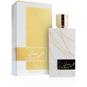 Khadlaj Fursan Baltas EDP parfumuotas vanduo vyrams, 100 ml Khadlaj Fursan Baltas EDP parfumuotas vanduo vyrams, 100 ml