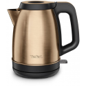 Kettle coppertinto Tefal Kettle coppertinto Tefal