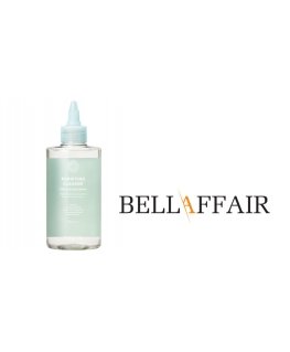 Maria Nila Valomasis valymas šveičiamasis serumas - Cisticí exfoliační serum na pokožku hlavy - 150 ml