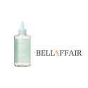 Maria Nila Cleansing cleansing exfoliating serum - Cisticí exfoliační serum na článku hlavý - 150 ml Maria Nila Cleansing cleansing exfoliating serum - Cisticí exfoliační serum na článku hlavý - 150 ml