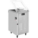 MSW Vacuum packaging machine 900W, stainless steel MSW Vacuum packaging machine 900W, stainless steel