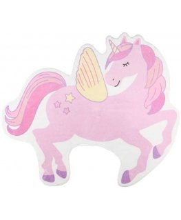 4Living Kilimas Unicorn 100x115 cm