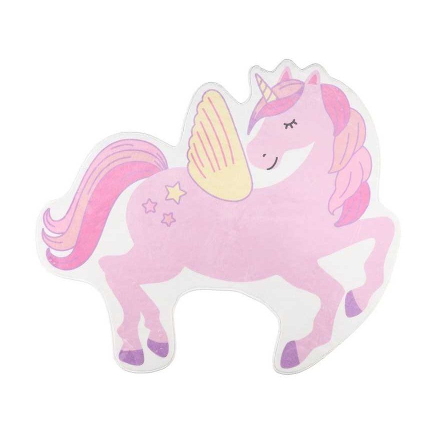 4Living Carpet Unicorn 100x115 cm