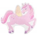 4Living Carpet Unicorn 100x115 cm 4Living Carpet Unicorn 100x115 cm