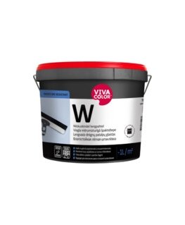 VivaPharm Shower Gel with Goats Milk W 400ml