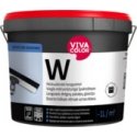 VivaPharm Shower Gel with Goats Milk W 400ml VivaPharm Shower Gel with Goats Milk W 400ml