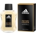 Adidas Deep Clean shower gel unisex 400 ml Adidas Deep Clean shower gel unisex 400 ml