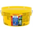 Aquatic microflora restorer for ponds : Sera Pond Ectopur 2.5kg Aquatic microflora restorer for ponds : Sera Pond Ectopur 2.5kg