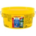 Aquatic microflora restorer for ponds : Sera Pond Ectopur 2.5kg Aquatic microflora restorer for ponds : Sera Pond Ectopur 2.5kg