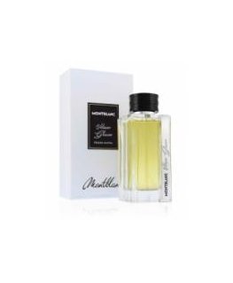Montblanc Vetiver Glacier EDP M 125ml