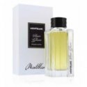 Montblanc Vetiver Glacier EDP M 125ml Montblanc Vetiver Glacier EDP M 125ml