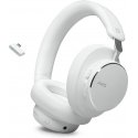 AKG N9 Hybrid noise canceling headphones, white AKG N9 Hybrid noise canceling headphones, white