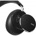 AKG N9 Hybrid noise canceling headphones, black AKG N9 Hybrid noise canceling headphones, black