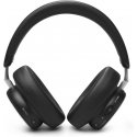 AKG N9 Hybrid noise canceling headphones, black AKG N9 Hybrid noise canceling headphones, black