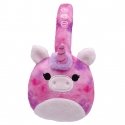 Squishmallows Headphone Bluetooth headphones, Lola