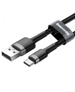 Colorfone CATKLF-UG1 USB-kaabel