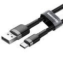 Colorfone CATKLF-UG1 USB-kaabel