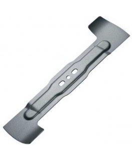 Atsarginis peilis Bosch F016L65400 37 cm
