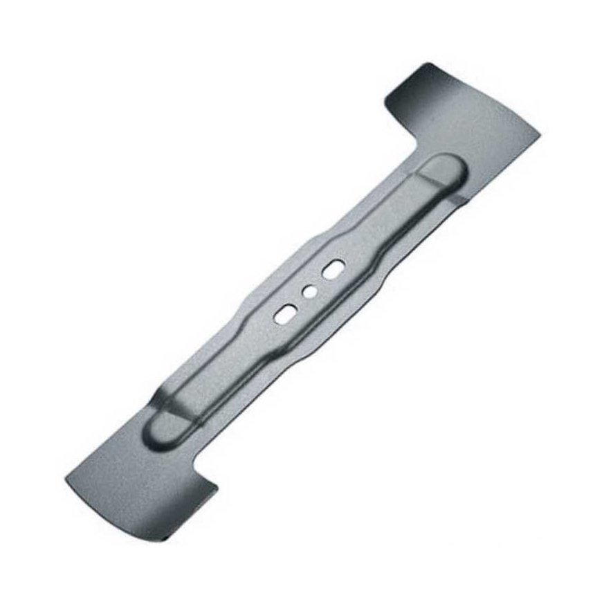 Atsarginis peilis Bosch F016L65400 37 cm