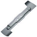 Atsarginis peilis Bosch F016L65400 37 cm