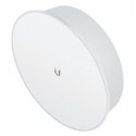 Ubiquiti PowerBeam AC ISO Gen2 Network bridge 450 Mbit/s White Ubiquiti PowerBeam AC ISO Gen2 Network bridge 450 Mbit/s White