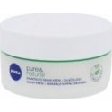 Nivea Nivea Creme universal cream 75 ml Nivea Nivea Creme universal cream 75 ml