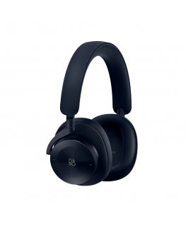 Bang & Olufsen BeoPlay H95 Гарнитура Проводной и беспроводной Оголовье Calls/Music Bluetooth Темно-синий