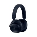 Bang & Olufsen BeoPlay H95 Austiņas Vadu & Bezvadu Zvani / mūzika Bluetooth Navy (tumši zila) Bang & Olufsen BeoPlay H95 Austiņas Vadu & Bezvadu Zvani / mūzika Bluetooth Navy (tumši zila)