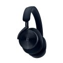 Bang & Olufsen BeoPlay H95 Laisvų rankų įranga Vielinis ir Bevielis Su lankeliu Skambučiai / muzika Bang & Olufsen BeoPlay H95 Laisvų rankų įranga Vielinis ir Bevielis Su lankeliu Skambučiai / muzika