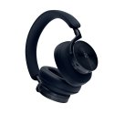 Bang & Olufsen BeoPlay H95 Austiņas Vadu & Bezvadu Zvani / mūzika Bluetooth Navy (tumši zila) Bang & Olufsen BeoPlay H95 Austiņas Vadu & Bezvadu Zvani / mūzika Bluetooth Navy (tumši zila)