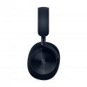 Bang & Olufsen BeoPlay H95 Austiņas Vadu & Bezvadu Zvani / mūzika Bluetooth Navy (tumši zila) Bang & Olufsen BeoPlay H95 Austiņas Vadu & Bezvadu Zvani / mūzika Bluetooth Navy (tumši zila)