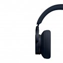Bang & Olufsen BeoPlay H95 Laisvų rankų įranga Vielinis ir Bevielis Su lankeliu Skambučiai / muzika Bang & Olufsen BeoPlay H95 Laisvų rankų įranga Vielinis ir Bevielis Su lankeliu Skambučiai / muzika