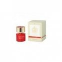 Tiziana Terenzi Spirito Fiorentino pure perfume unisex 100 ml