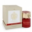Tiziana Terenzi Spirito Fiorentino pure perfume unisex 100 ml