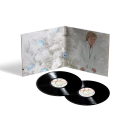VERVE ROD STEWART "Merry Christmas, Baby" (Anniversary Edition) VERVE ROD STEWART "Merry Christmas, Baby" (Anniversary Edition)