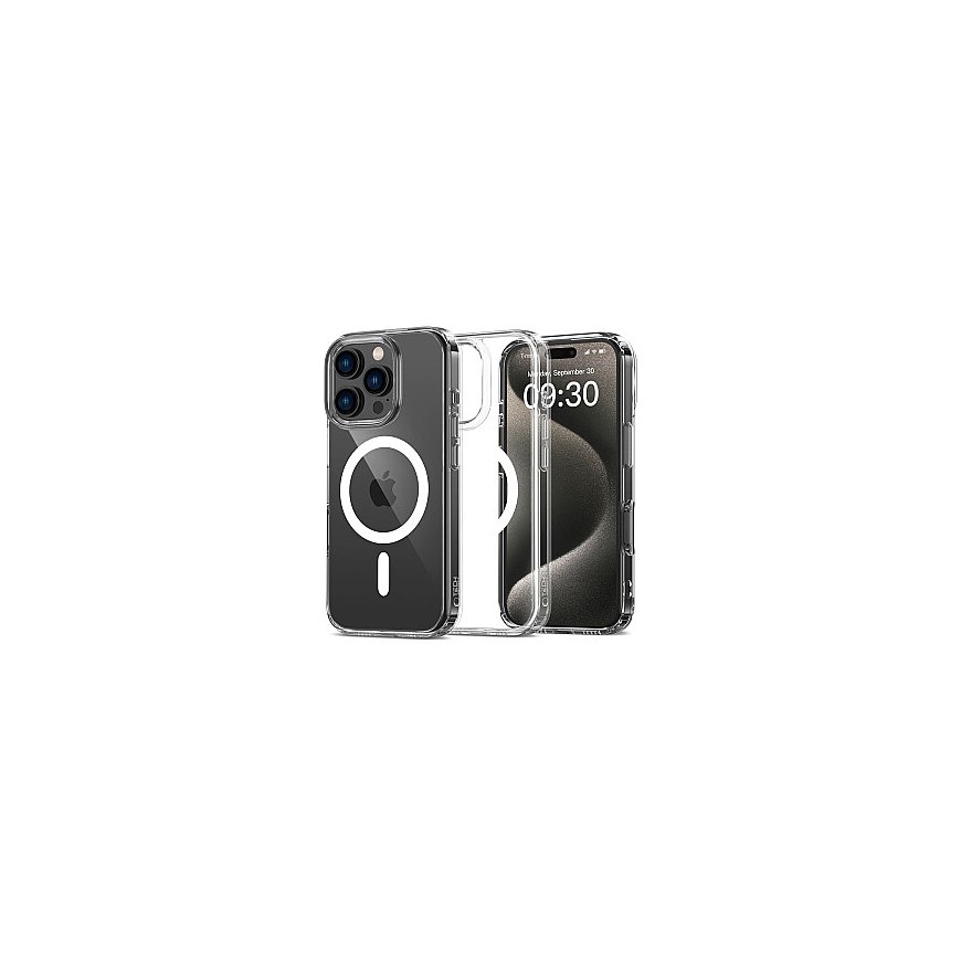 Fusion magnet book case for Xiaomi Poco F4 GT black – 2
