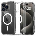 Fusion magnet book case for Xiaomi Poco F4 GT black Fusion magnet book case for Xiaomi Poco F4 GT black