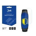 3MK Watch Protection 3MK Watch Protection