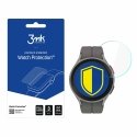 3MK Watch Protection 3MK Watch Protection