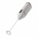 Adler AD 4500 milk frother/warmer Handheld electric Нержавеющая сталь Adler AD 4500 milk frother/warmer Handheld electric Нержавеющая сталь