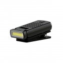 Ledlenser 502810 töövalgusti Must LED 12 W Ledlenser 502810 töövalgusti Must LED 12 W
