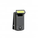 Ledlenser 502810 työvalaisin musta LED 12 W Ledlenser 502810 työvalaisin musta LED 12 W