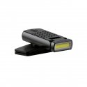 Ledlenser 502810 work light Black LED 12 W Ledlenser 502810 work light Black LED 12 W
