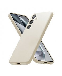 Apple iPhone 11 Pro (5.8") Silicone case Transparent