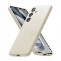 Apple iPhone 11 Pro (5.8") Silicone case Transparent