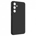 Apple iPhone 11 Pro (5.8") Silicone case Transparent
