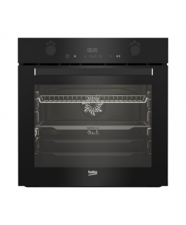 Built-in oven Beko BBVM17400B