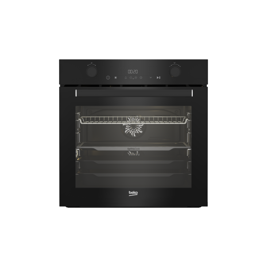 Beko Built-in oven Beko BBVM17400B