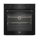 Integreeritav ahi Beko BBVM17400B Integreeritav ahi Beko BBVM17400B