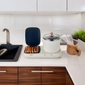 Adler 2-in-1 Breakfast Station | AD 6421 | 1320 W | 1 L | Adler 2-in-1 Breakfast Station | AD 6421 | 1320 W | 1 L |